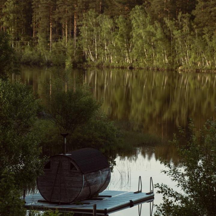 Photo of Others in Emmaboda