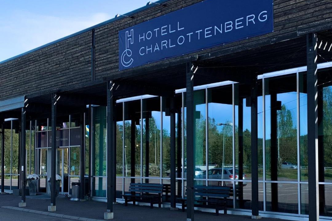 Photo of Others in Charlottenberg