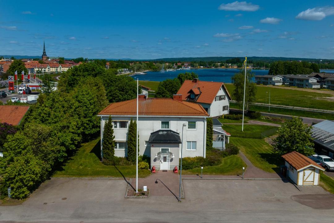 Photo of Others in Mora
