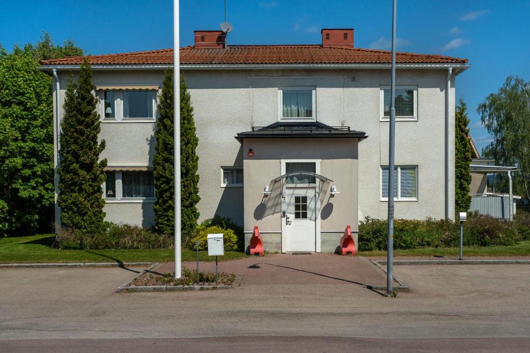 Photo of Others in Mora