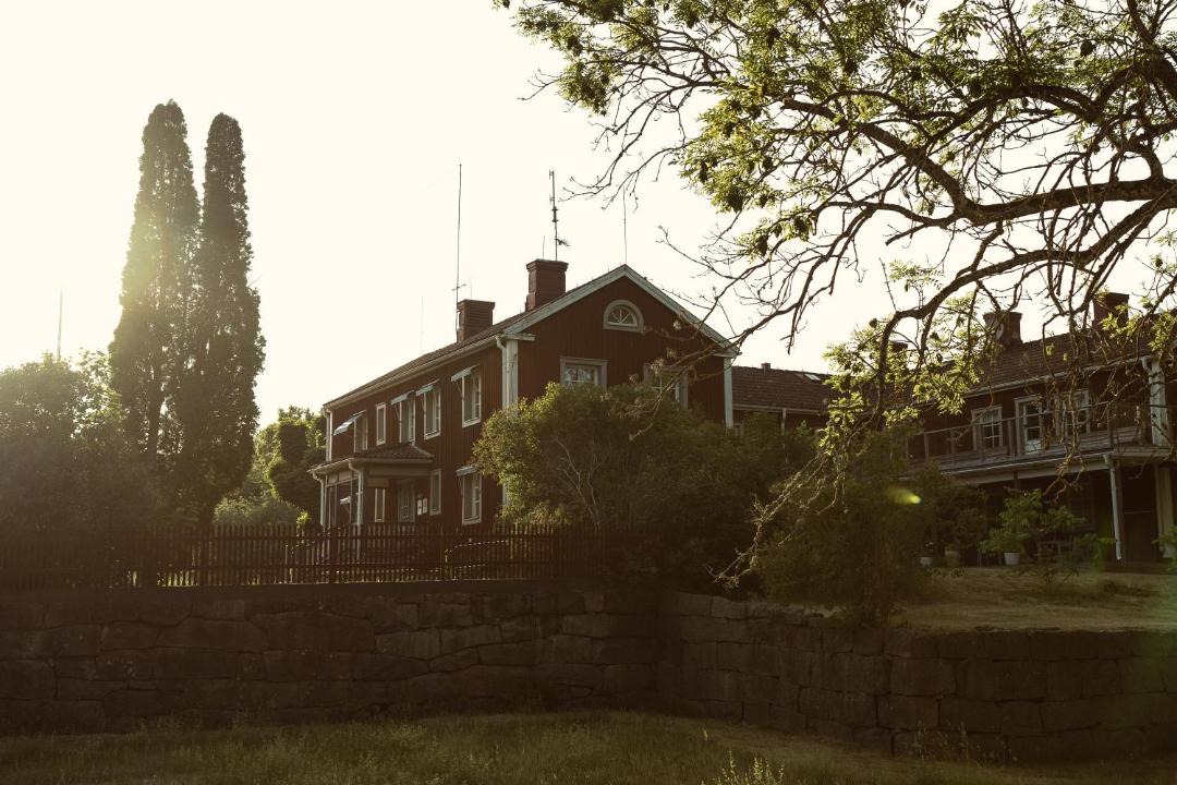 Photo of Others in Emmaboda