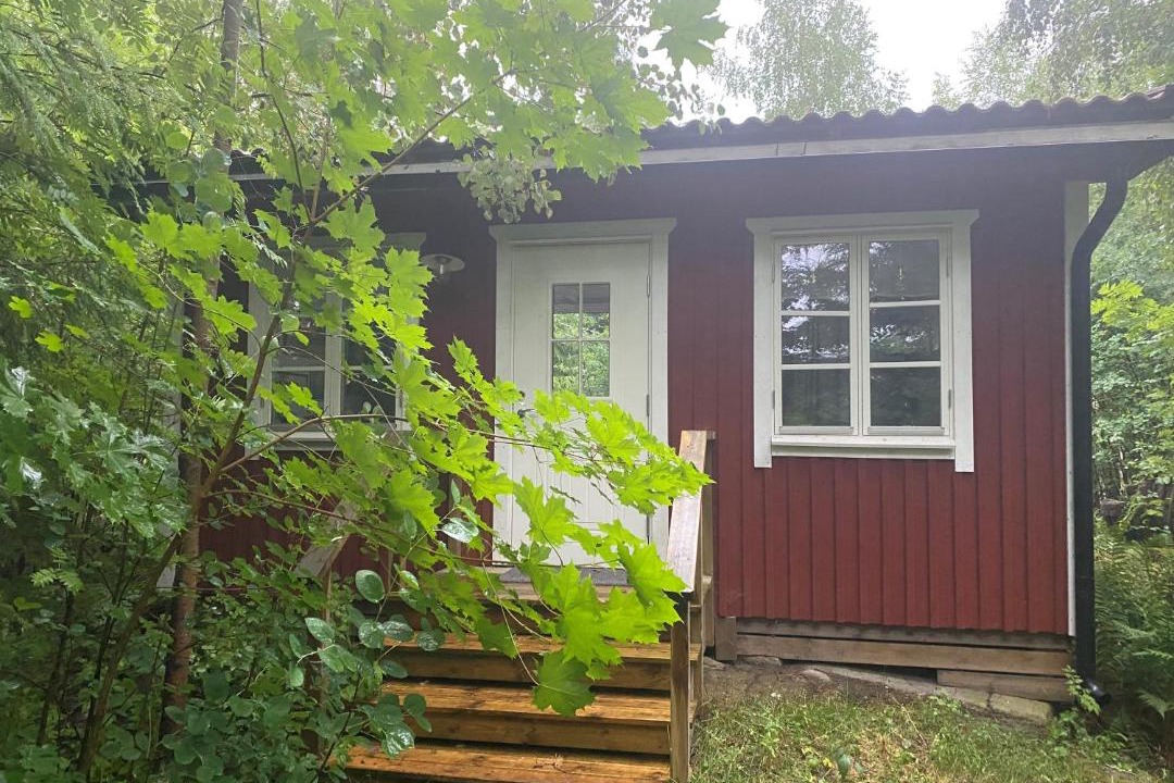 Photo of Others in Åmål