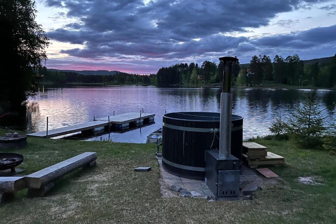 Photo of Others in Marbacken