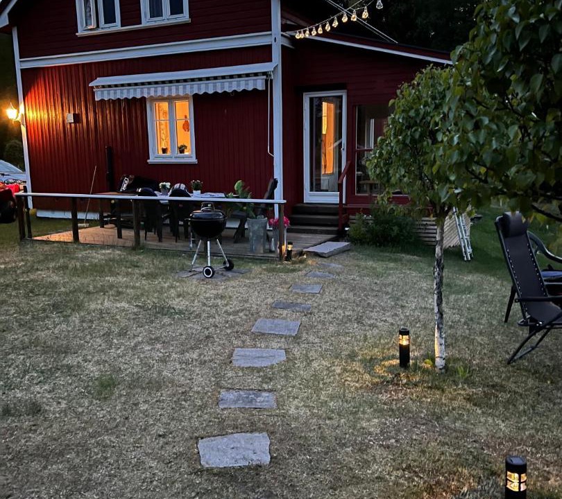 Photo of Others in Marbacken