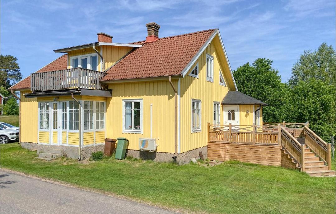Photo of Others in Hyltebruk
