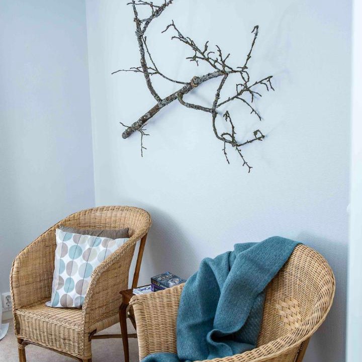 Photo of Livingroom in Hunnebostrand