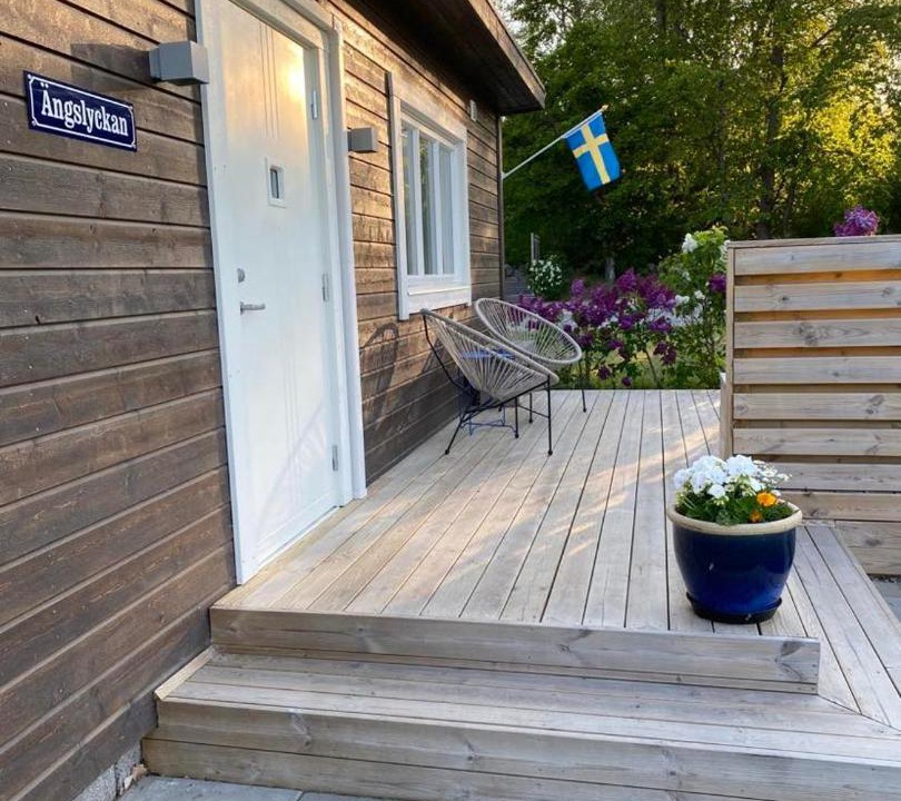 Photo of Others in Solvesborg