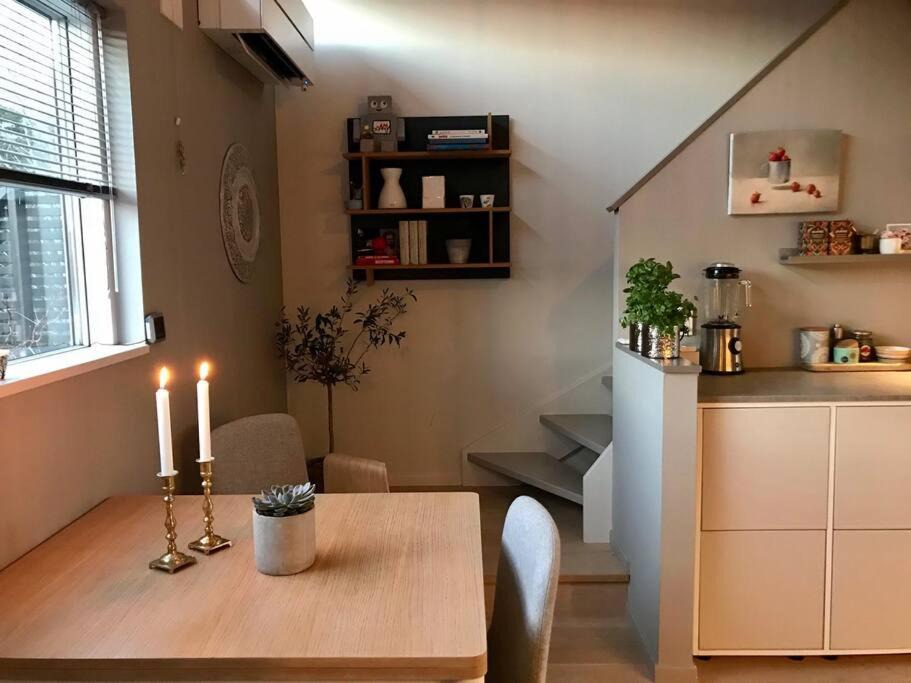 Photo of Others in Fredrikstad