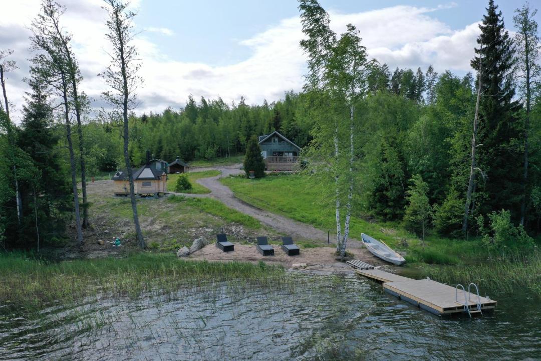 Photo of Others in Raseborg