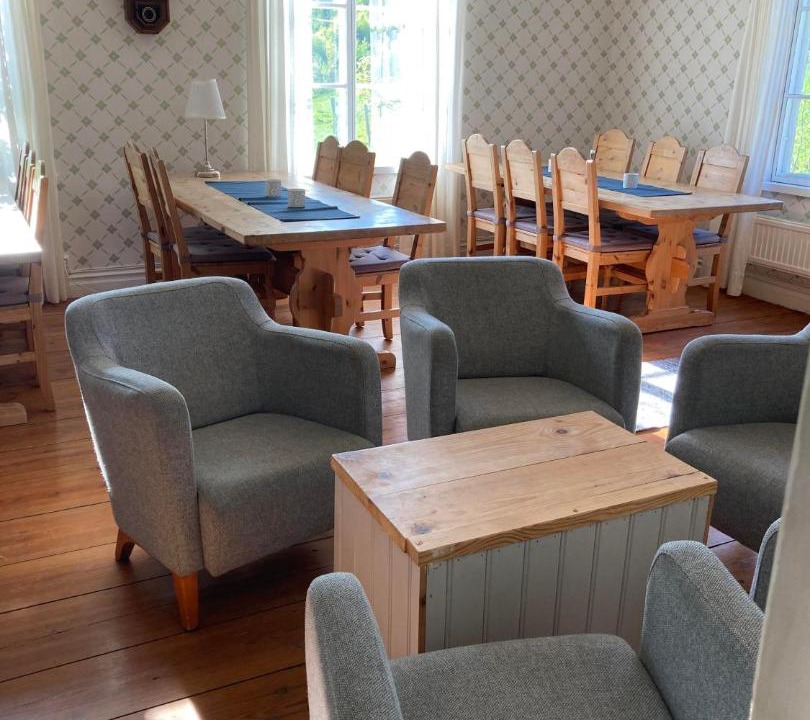 Photo of Livingroom in Bjursas