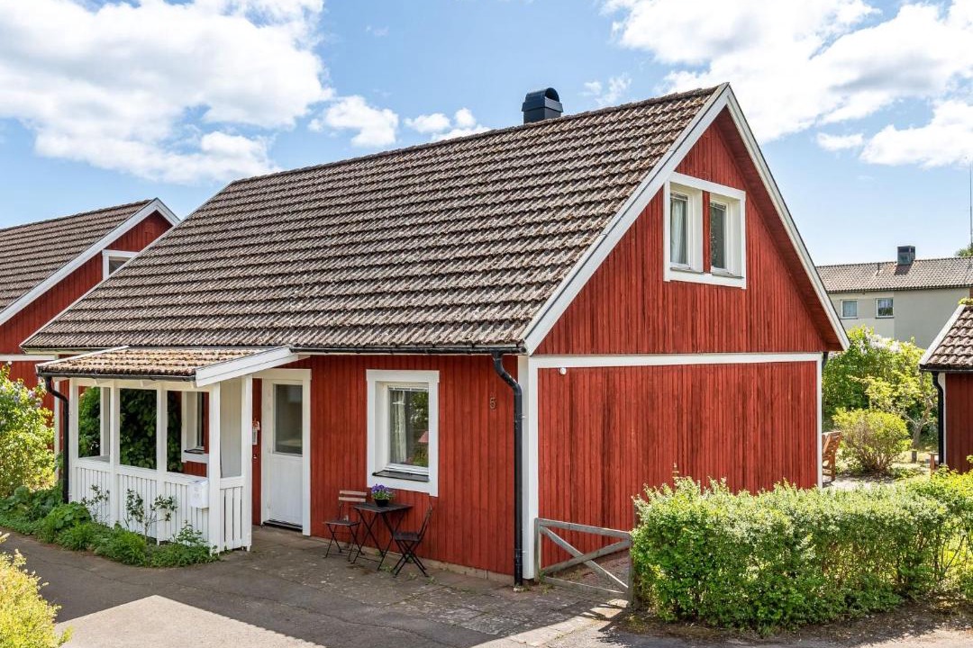 Photo of Others in Molltorp