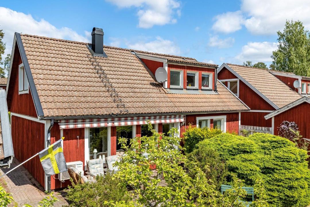 Photo of Others in Molltorp