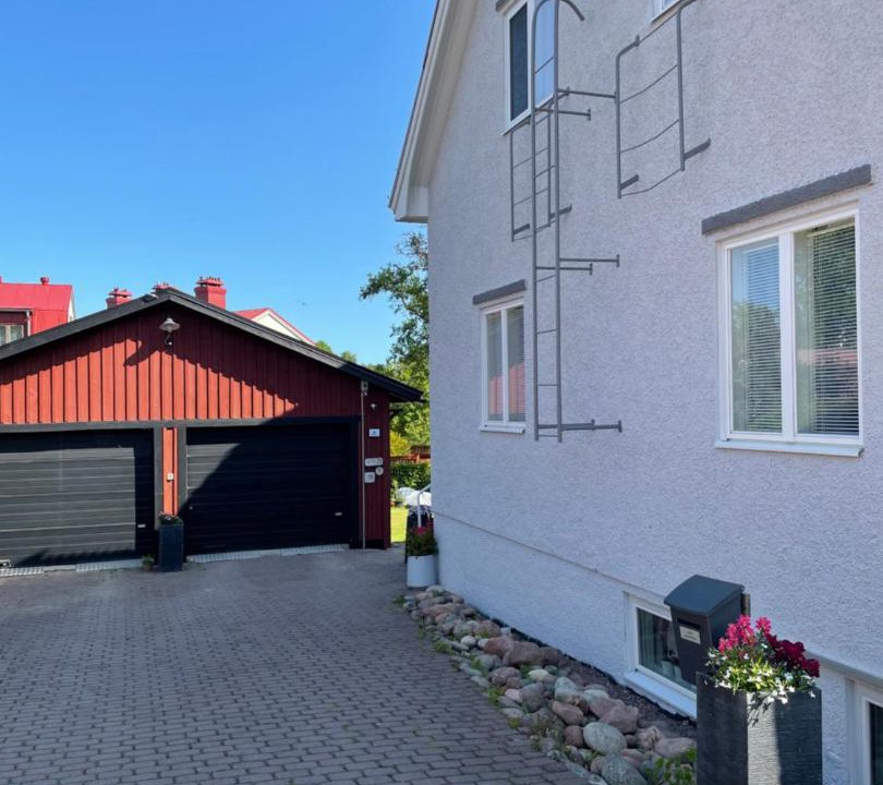 Photo of Others in Mariehamn