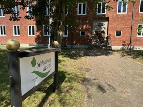 Photo of Others in Ljungbyhed