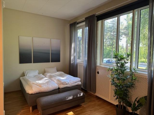 Photo of Others in Ljungbyhed