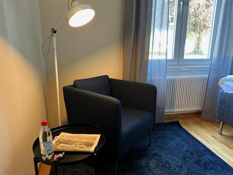 Photo of Others in Ljungbyhed