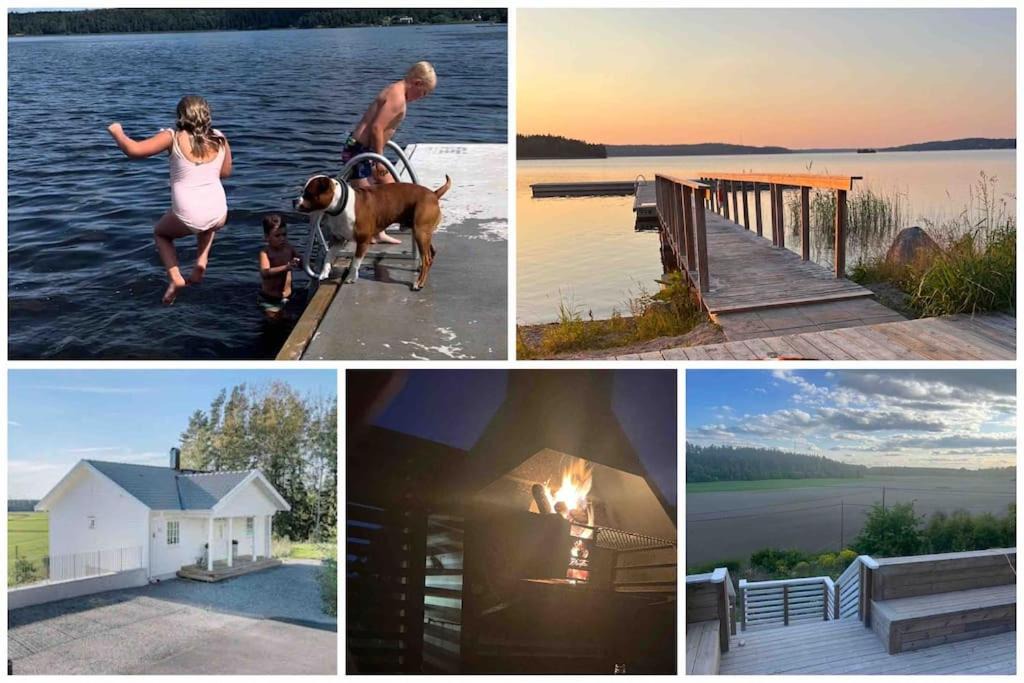 Photo of Others in Sigtuna