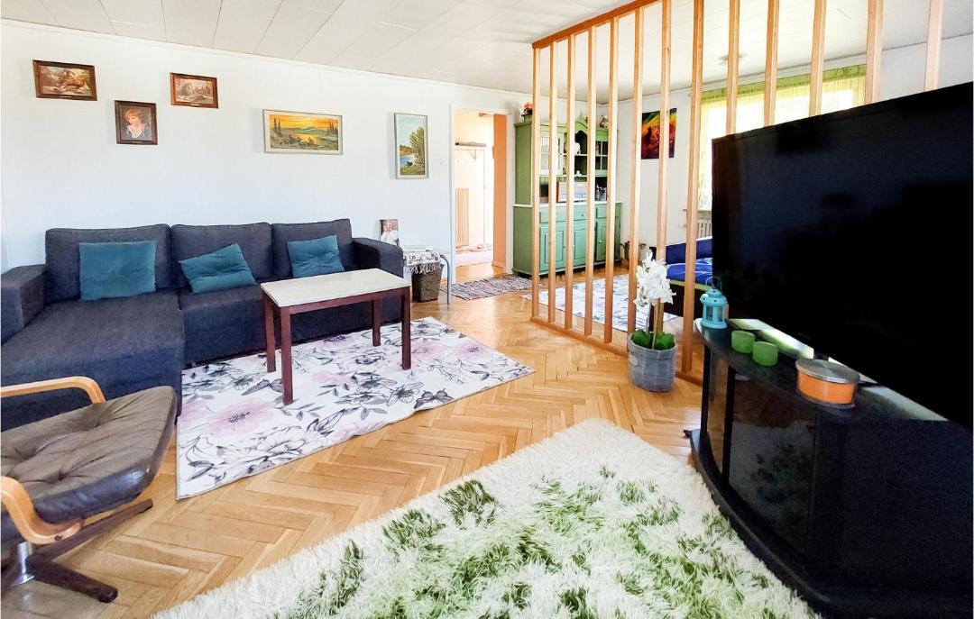 Photo of Livingroom in Osby