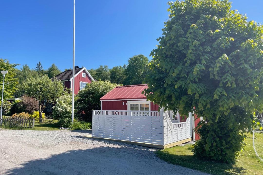 Photo of Others in Ulricehamn Municipality