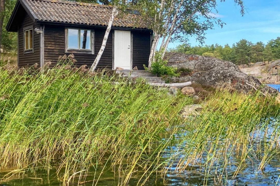Photo of Others in Djurhamn