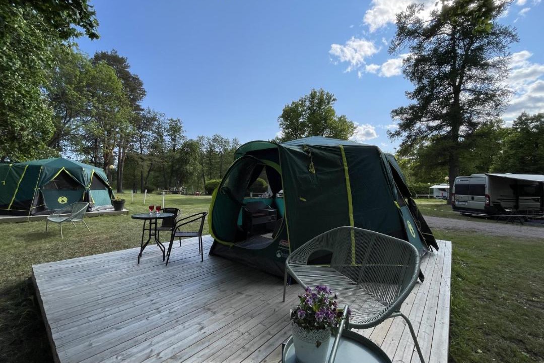 Photo of Others in Loviisa