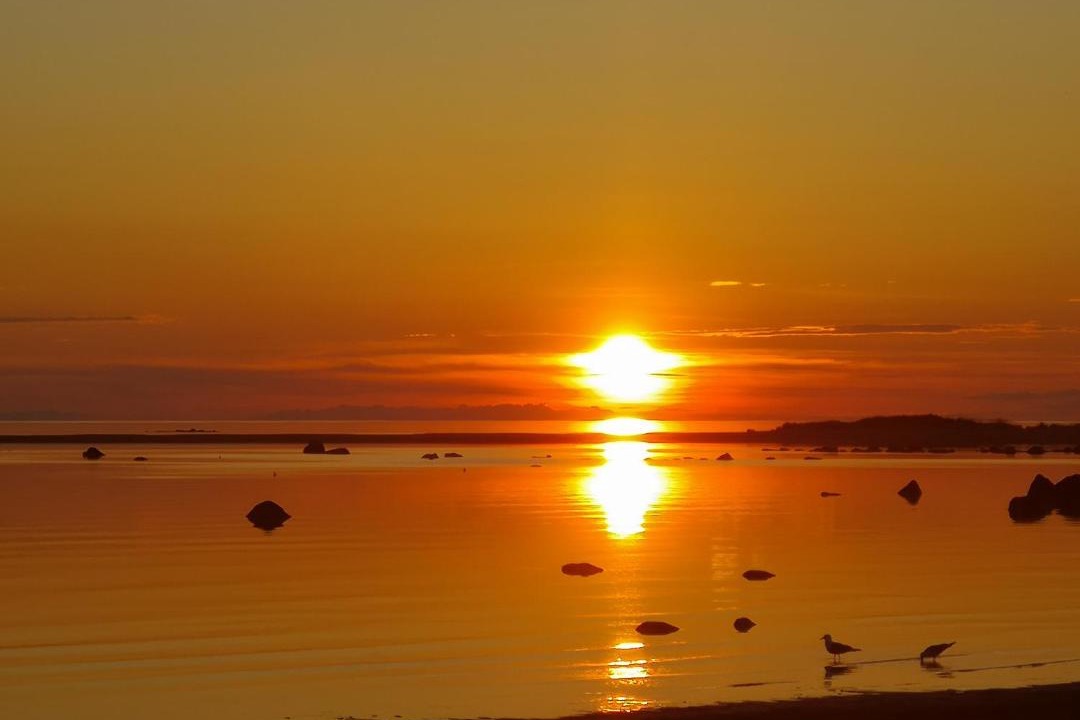 Photo of Others in Kalajoki