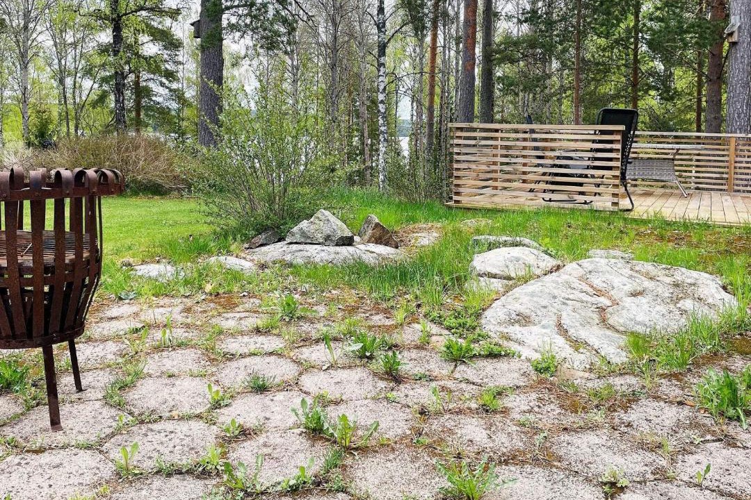 Photo of Others in Klassbol