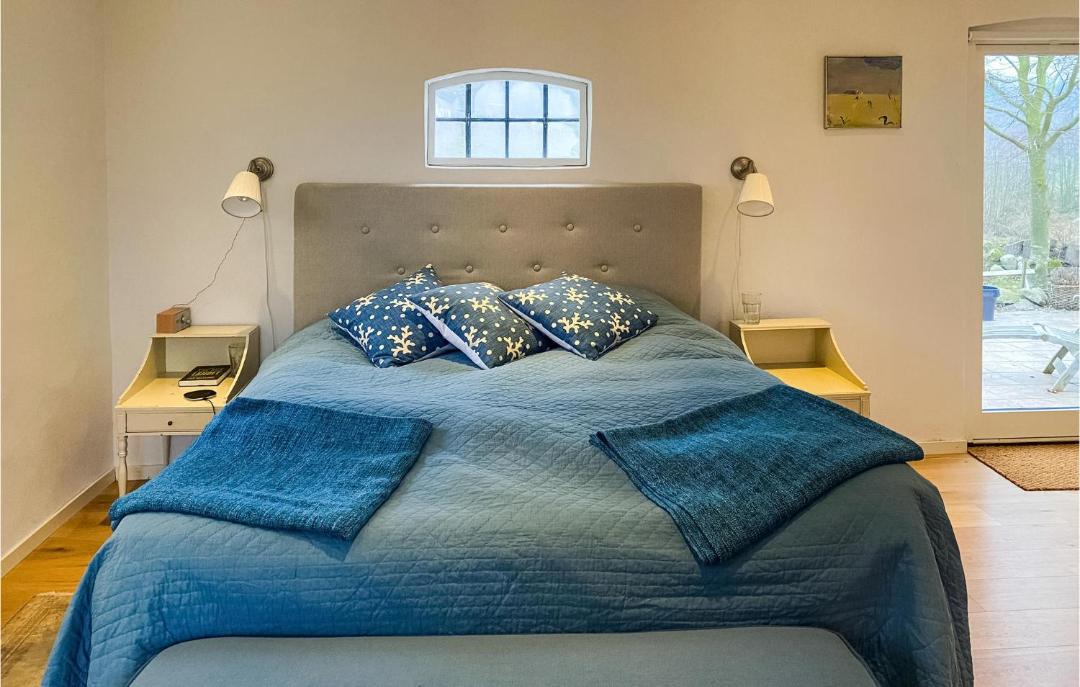 Photo of Bedroom in Listarum