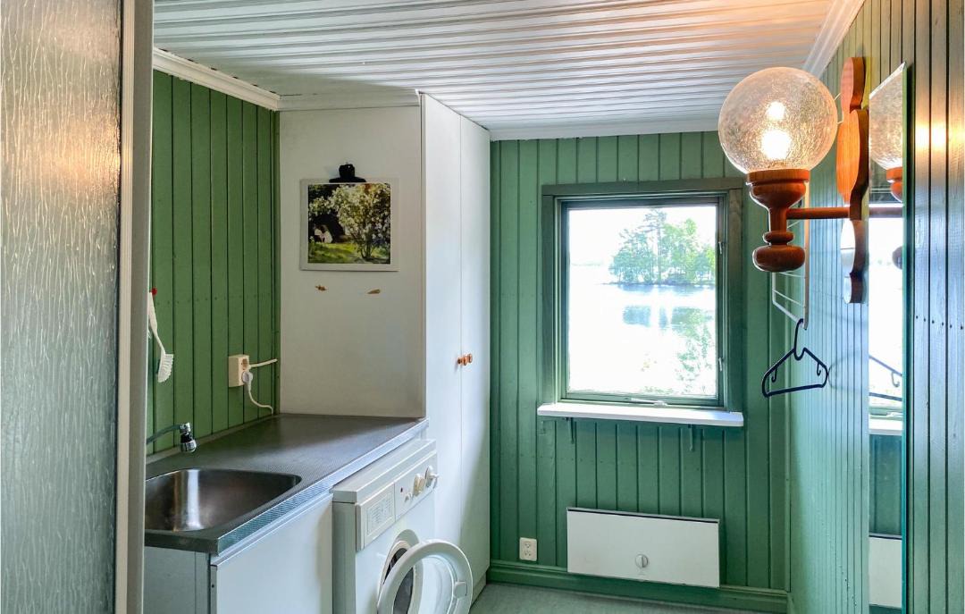 Photo of Bathroom in Vaggeryd