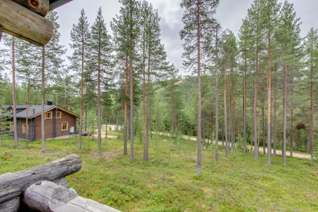 Photo of Others in Suomu