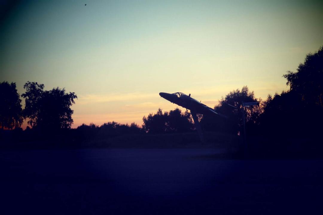Photo of Others in Ljungbyhed