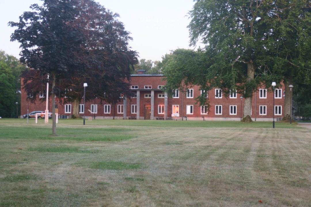 Photo of Others in Ljungbyhed