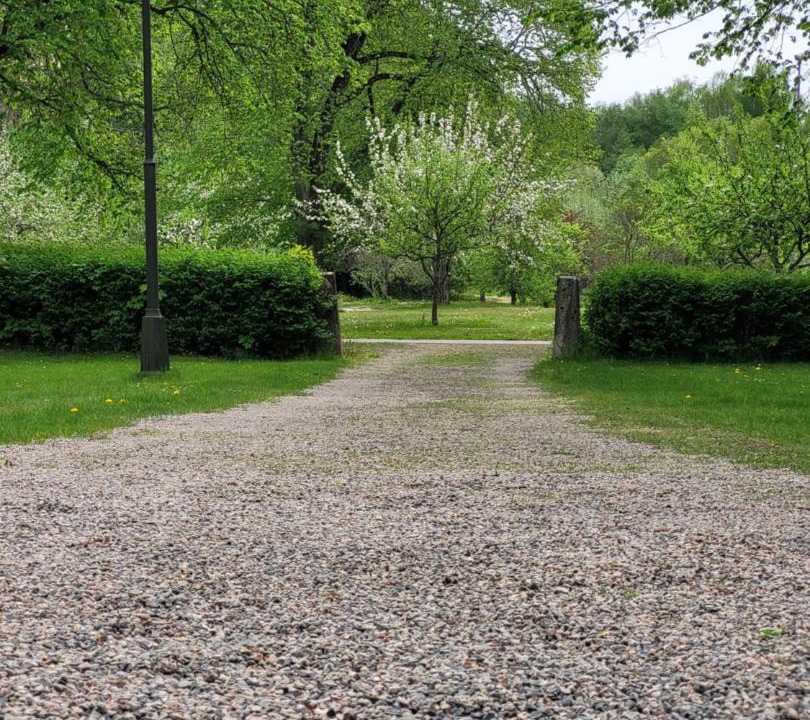 Photo of Outdoor in Vetlanda
