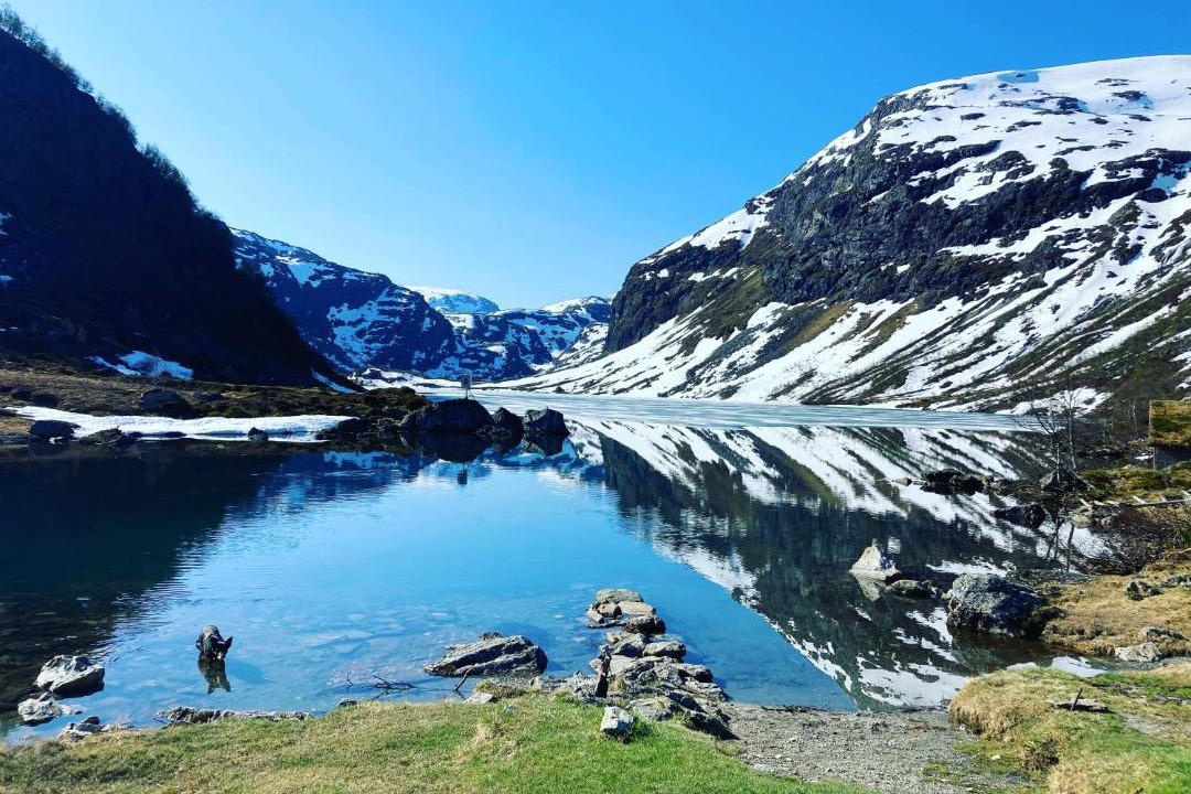 Photo of Others in Ulvik