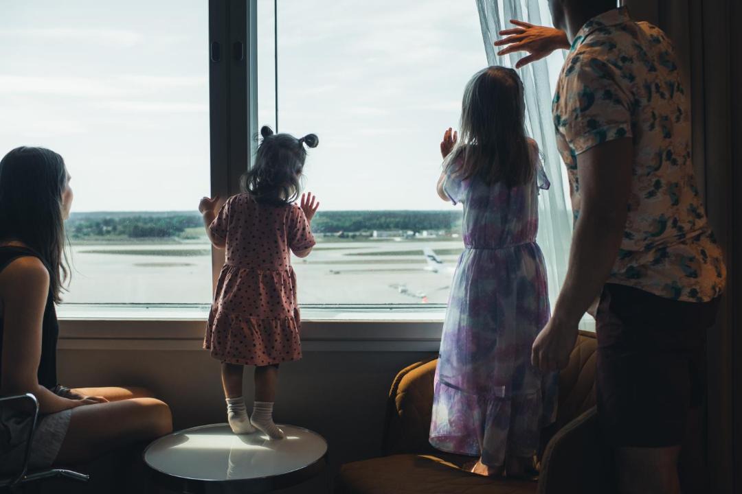 Photo of Others in Arlanda