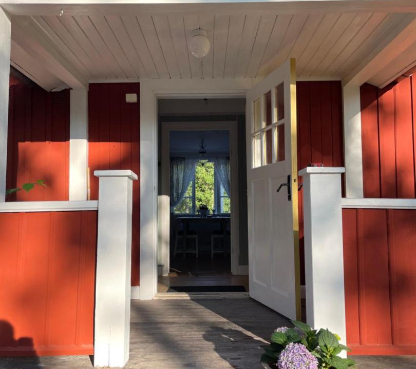 Photo of Others in Hallstahammar Municipality