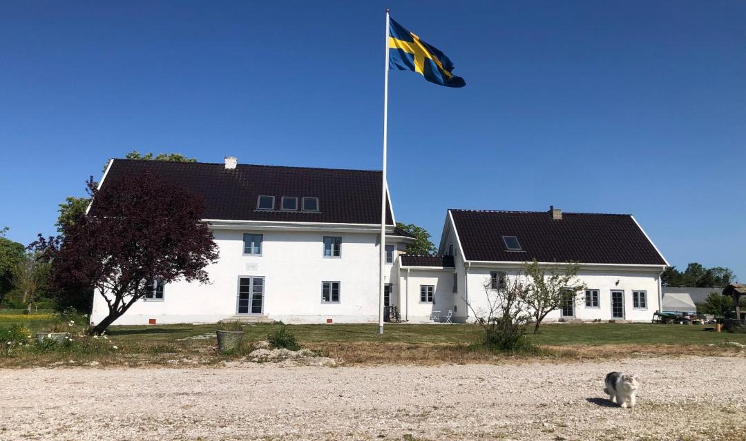 Photo of Others in Klintehamn