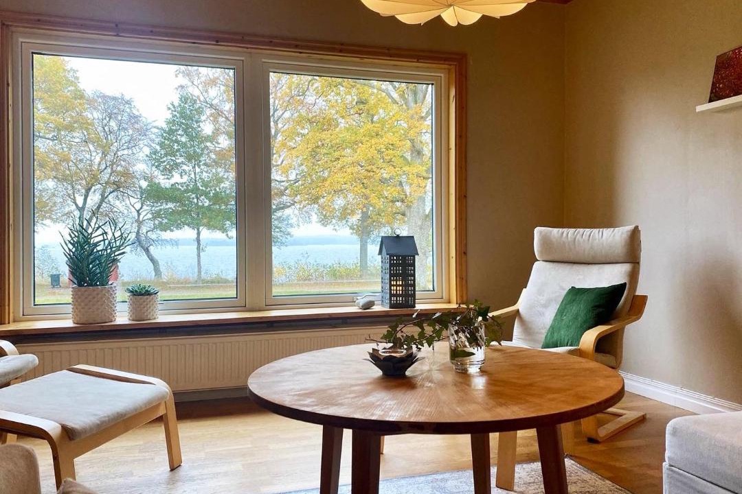 Photo of Livingroom in Lonashult