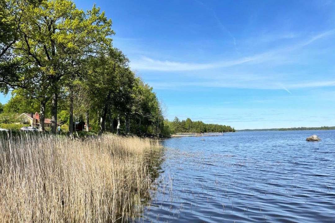 Photo of Outdoor in Lonashult