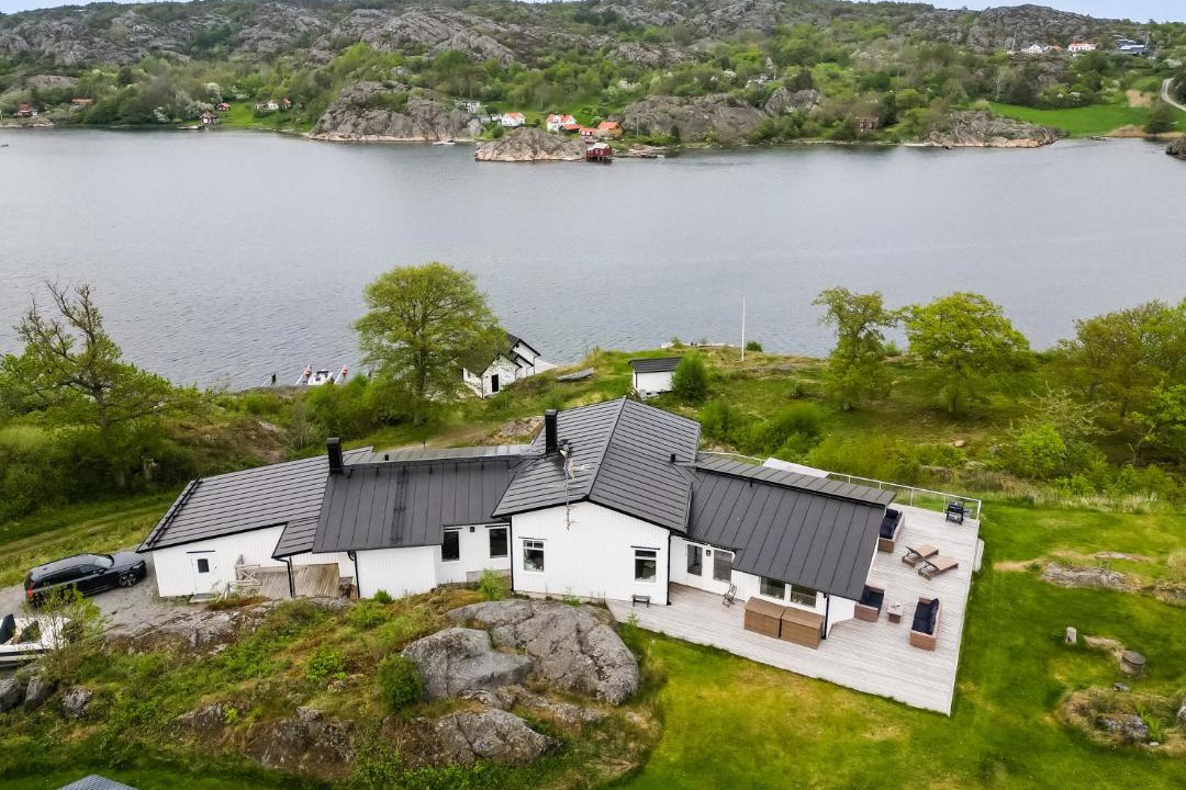 Photo of Others in Nosund