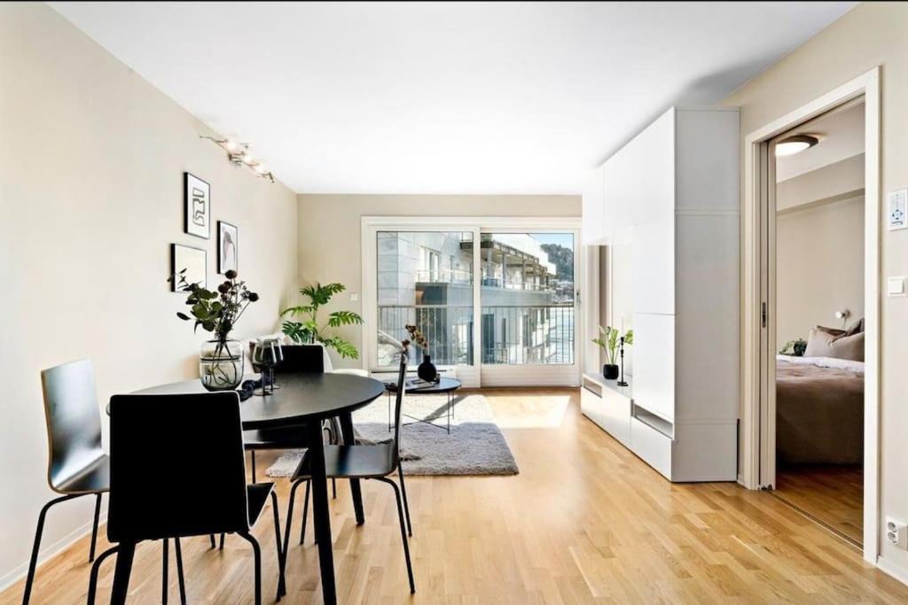 Photo of Others in Bergenhus