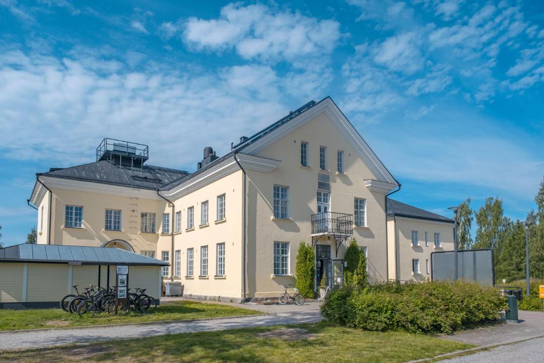 Photo of Others in Nurmes
