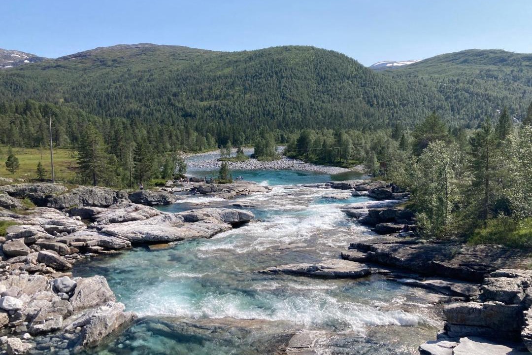 Photo of Others in Ulvik