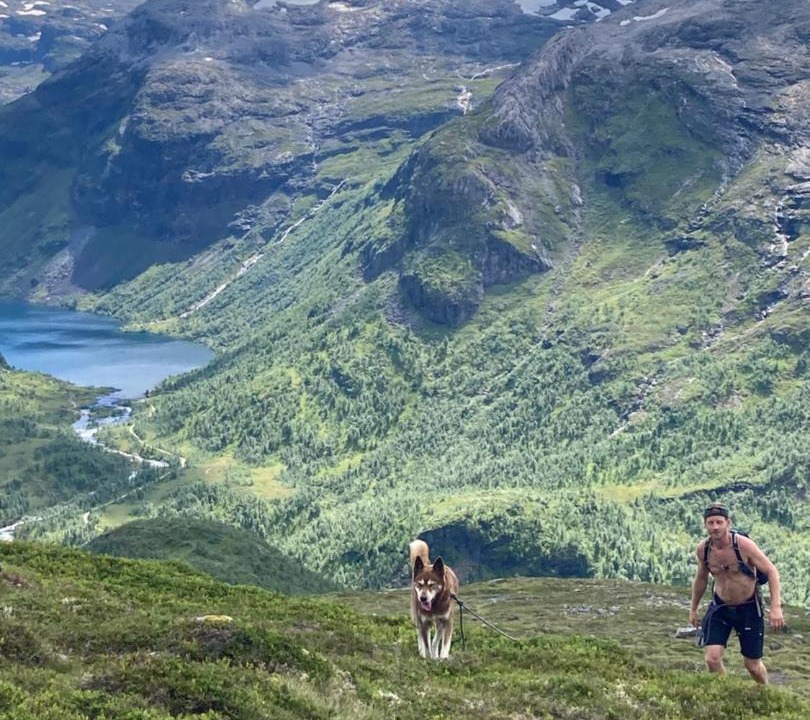Photo of Others in Ulvik