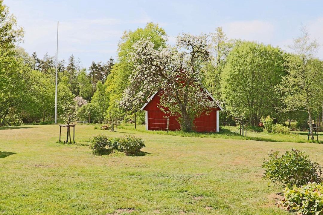 Photo of Others in Langaryd