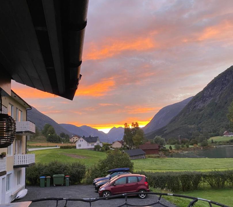 Photo of Others in Stryn