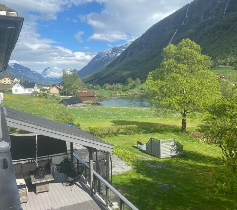 Photo of Others in Stryn