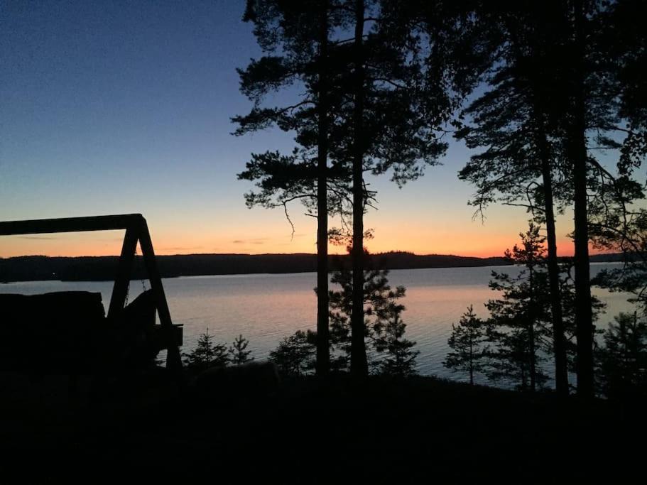 Photo of Outdoor in Tamta