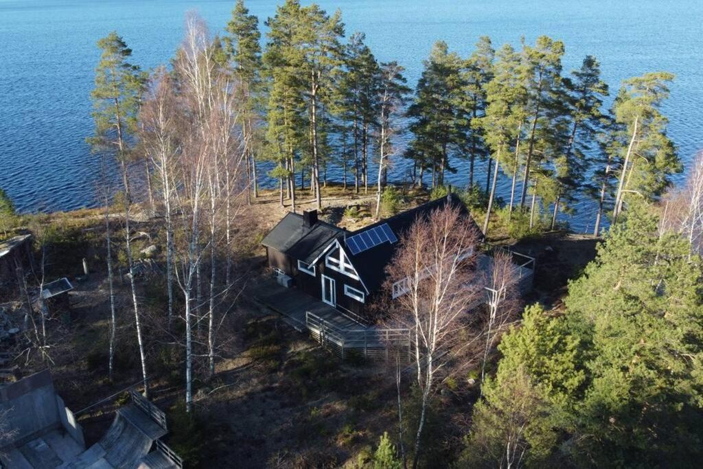 Photo of Outdoor in Tamta