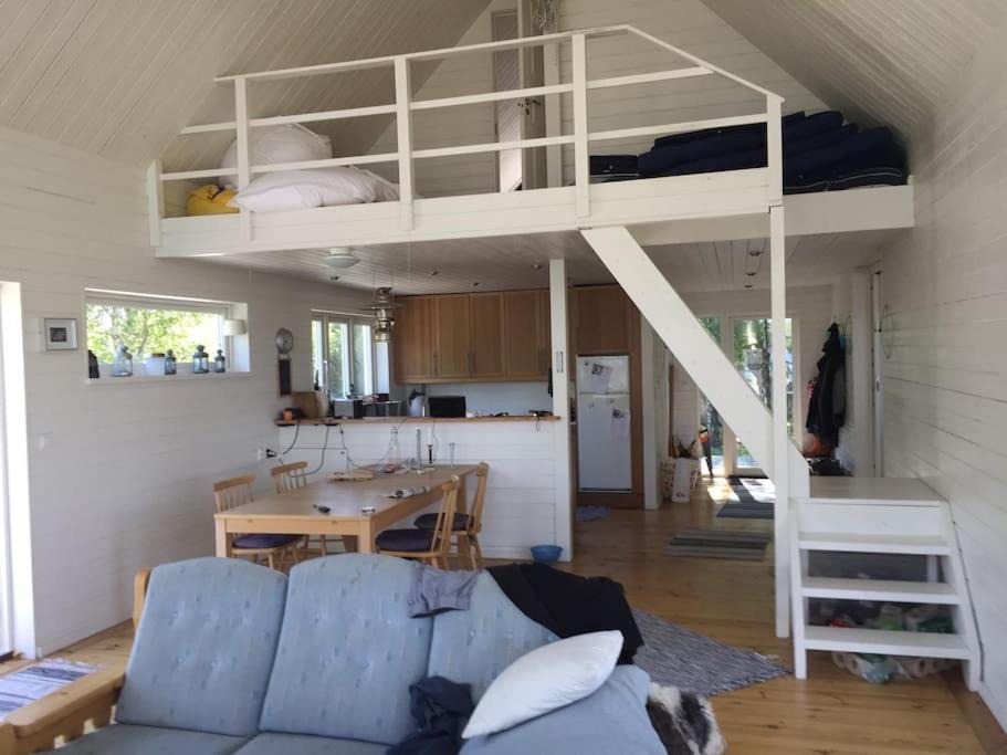 Photo of Livingroom in Tamta